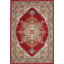 Goncalo Oriental Indoor Rug-1533186957