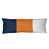 Blue/Orange selected