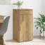 Sideboard-940499072