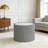 Side Table-933596645