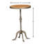 Carolina End Table