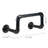 Wall Mounted Garden Hose Holder