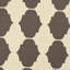 Tapis géométrique Herefordshire Performance-108516765
