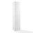 Savannah Linen Storage Cabinet-547317520