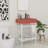 Bathroom Vanity Sets-207763225-207763223