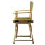 Chaise de réalisateur pliante 18 po-19623335-19623320