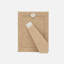 Jena Picture Frame