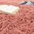 Joeann Performance Indoor Rug-1772558711