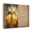 No Frame Print on Canvas-11129322