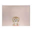 Tapis de jeu Lil Leopard Kids-107391999-107392001