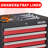7 Drawer Tool Cabinet-1434124225-1434124287