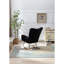 Fauteuil berçant et oscillant Teddy-1569310799