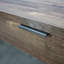 Apogee Sled Coffee Table with Storage-89180326