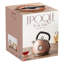 SQ Professional Epoque 1.8L Stainless Steel Electric Tea Kettle-49514355