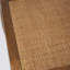 Wandsworth End Table