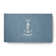 Ageliki Chenille Indoor Rug