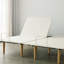 Eco Adjustable Base-1136318447