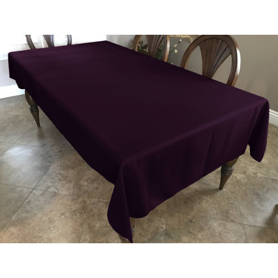 Nappe Driffield