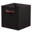 Ensemble de bacs de rangement en tissu-904086164-888491567