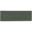 Criss Non-Slip Outdoor Rug-822380174