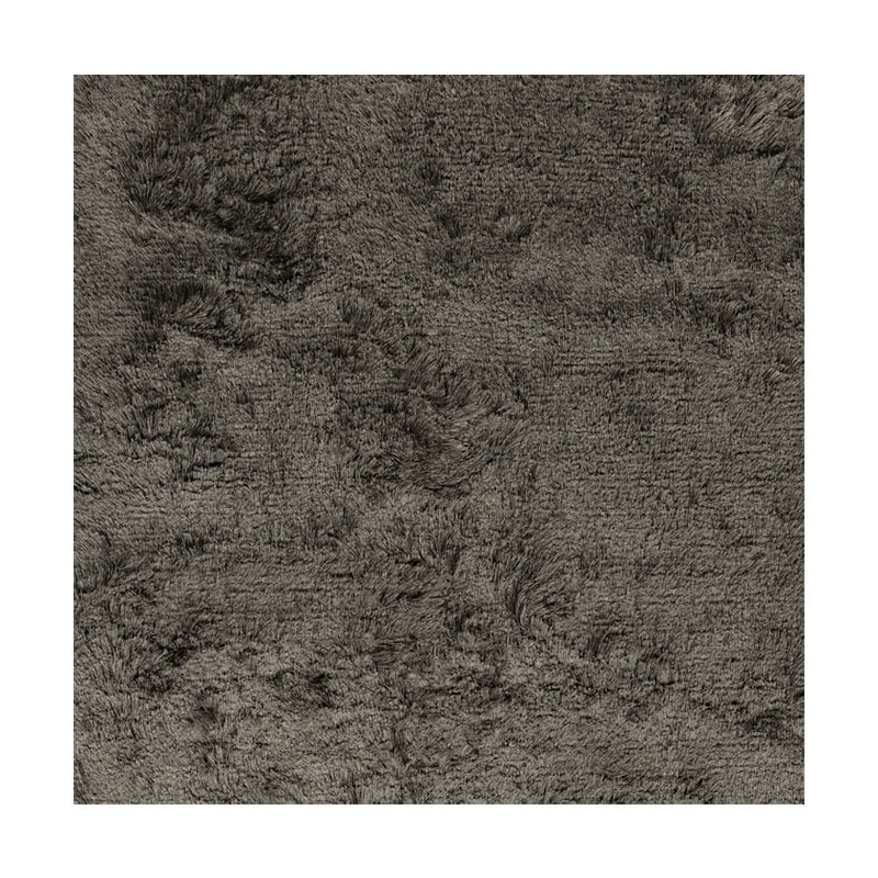 Rosalina Indoor Rug, Rectangle 5' x 8'