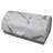 Food Storage Container