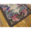 One-of-a-Kind 3'1" X 6'1" Area Rug