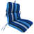 Milano Cobalt