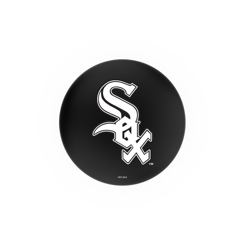 L7C3C Chicago White Sox