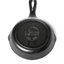 Non-Stick Frying Pan-357195052