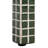 Hotaru Accent Table-1817848911