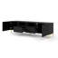 Anjulie Unfinished TV Stand for TVs up to 85"-1294088678