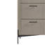 Commode 6 tiroirs-487576793