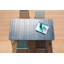 Kayo Metal Tray-872062554-872062552