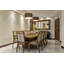 Cylindrical 2 - Light Pendant-68955218-123174828-123174830