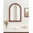 Ashwini Engineered Wood Flat Mirror-1677300360-1620268379