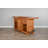 Gridley 80'' Home Bar-1545574667
