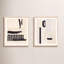 Keep Playing Print-1956342407-1957283940