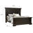 Rexford Panel Bed-88596944