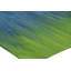 One-of-a-Kind 6'11"X8'10" Area Rug