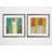 " Lakeside " 2 - Pieces-27609981