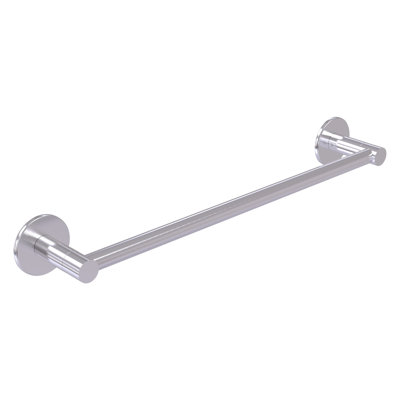 Gober 18'' Wall Towel Bar