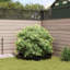 Root Barrier Black HDPE-129440316