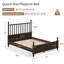 Structure de lit Elio-167989383-167989377