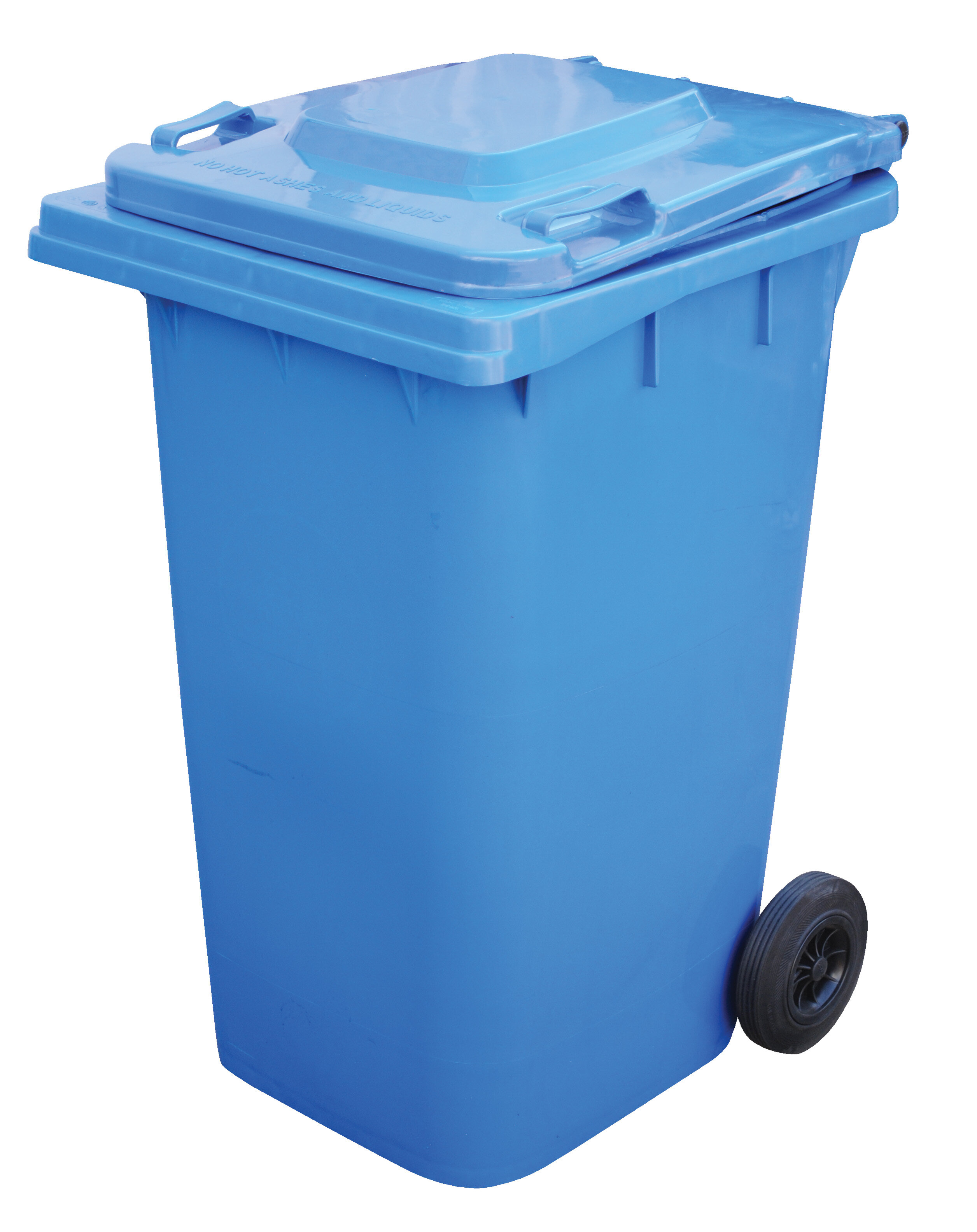 https://assets.wfcdn.com/im/76998031/compr-r85/1132/113245397/plastic-manual-lift-curbside-trash-recycling-bin.jpg