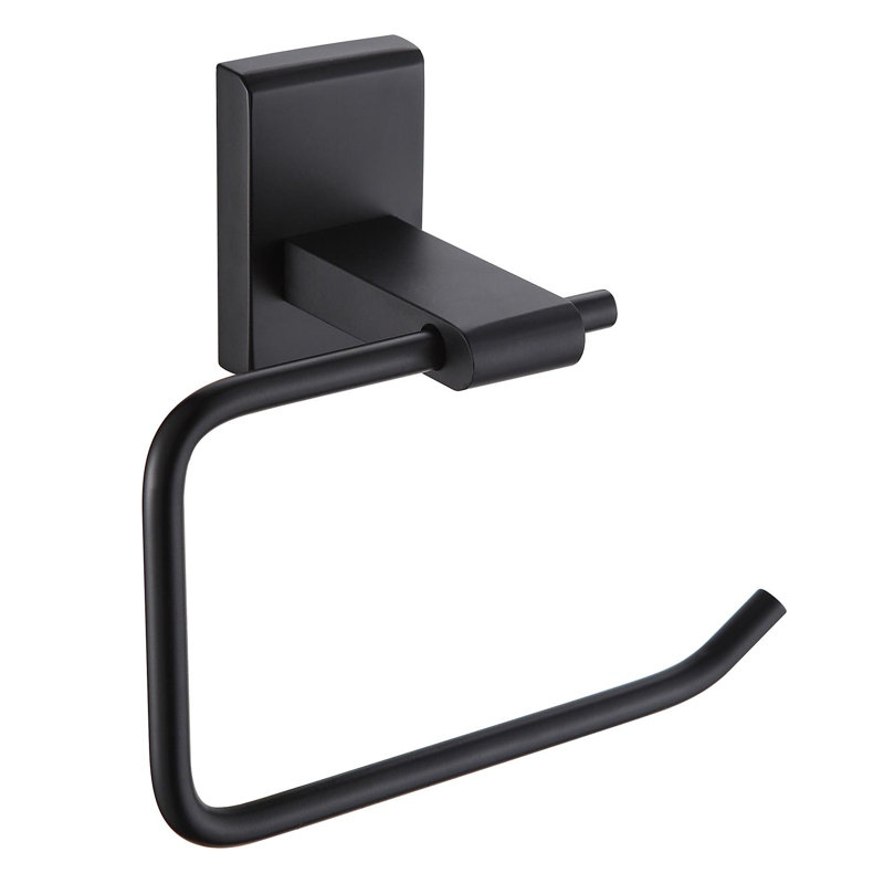Kerner Bathroom Accessory Set
