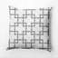 Coussin Botanical Blooms-1391406765-1391406768