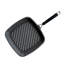 Verde Searing Grill Pan