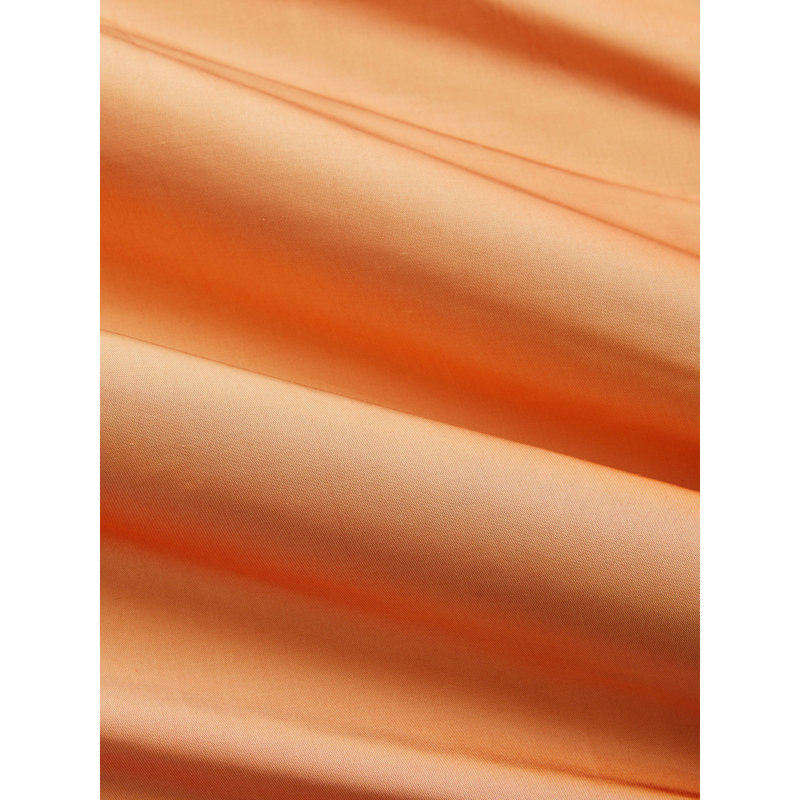 OLYMPIA SILK TAFFETA, Bellini