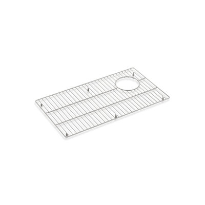 Support d'évier Strive pour évier de cuisine K-33660-PC Strive